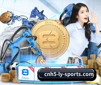 cnh5-ly-sports.com APP